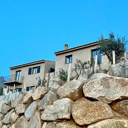 קלנצאנה Bella Vita מראה חיצוני תמונה